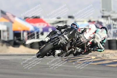 media/Dec-05-2025-CVMA Friday Practice (Fri) [[303bad9a84]]/2-Racer 2/Session 4 (Turn 16)/